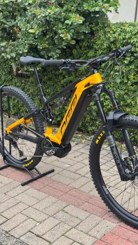 OGGI T130 Razzo 2026