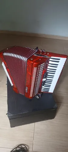 Acordeon
