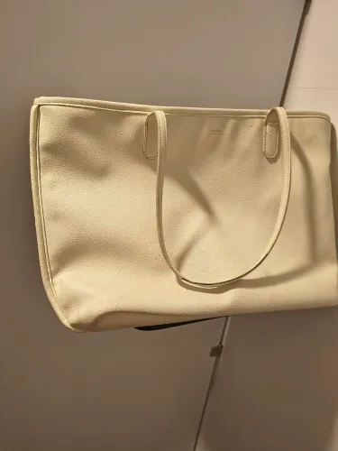 Bolsa Arezzo Giorno branca Grande