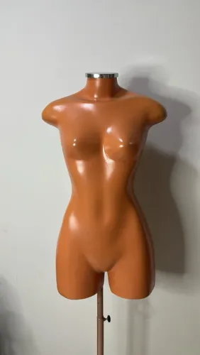 Maniquim