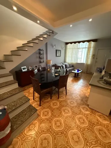 CASA À VENDA VILA ESPERANÇA | EXCELENTE LOCALIZAÇÃO