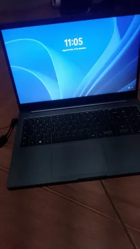 Vendo notebook Samsung configuração LAPTOPS _0RAT4RSJ