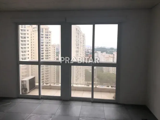 Sala à venda, na Vila Leopoldina, São Paulo SP