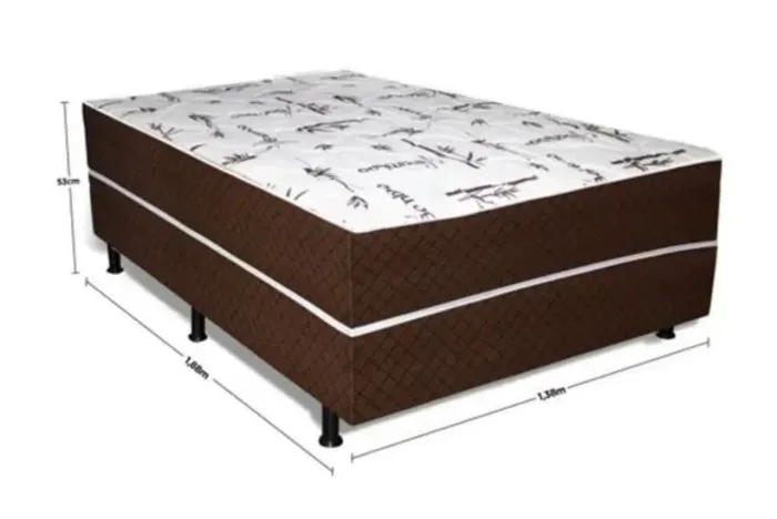Cama