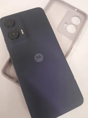 Moto g35