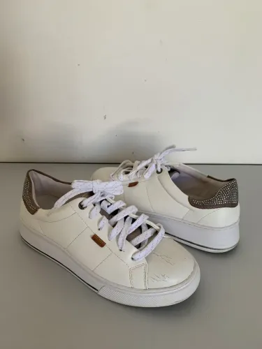 TÊNIS ANACAPRI FEMININO - TAMANHO 35