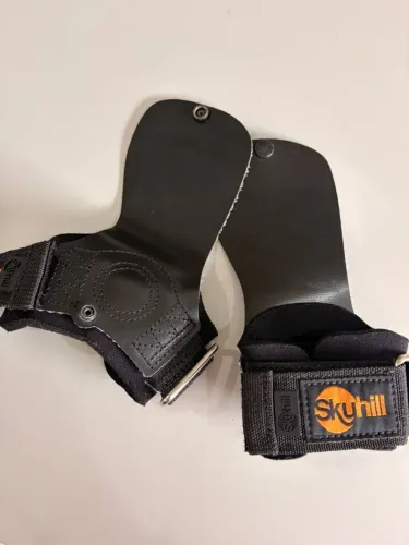 Grip M Skyhill Crossfit - pouco usado