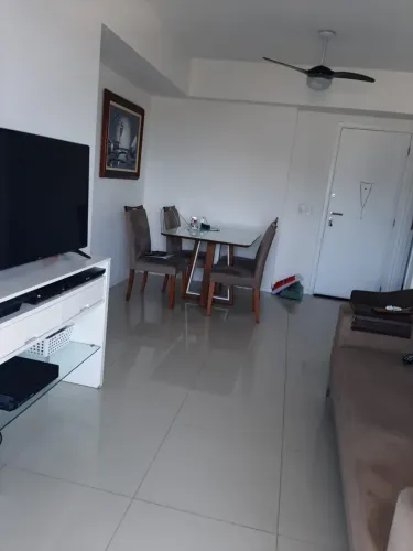 ONDA CARIOCA