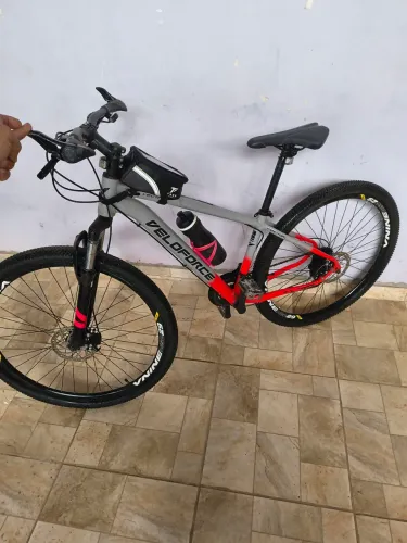 Vendo ou troco por carrinho transporte  elétrico e controle remoto