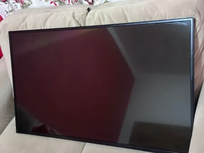 TV LG Full HD 43" LG