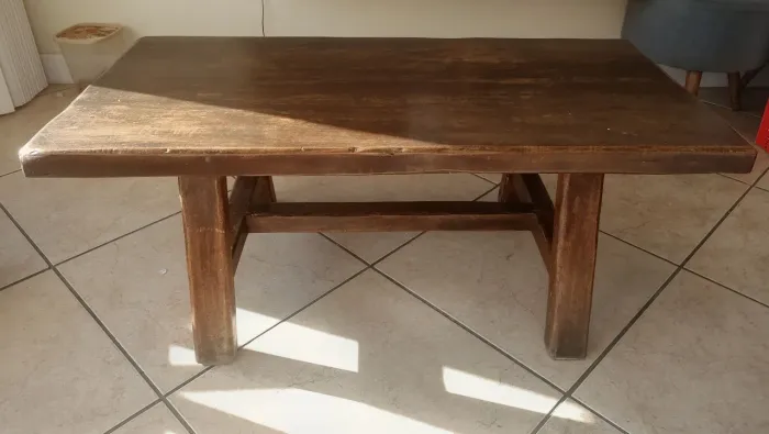 Vendo