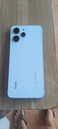 Celular