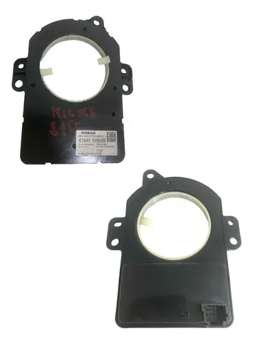 Sensor Ângulo Direção Nissan Kicks 2017/2022 479455rb0b