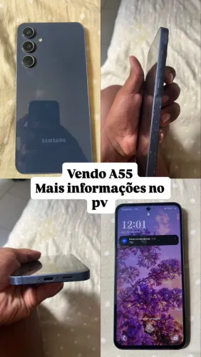 Celular