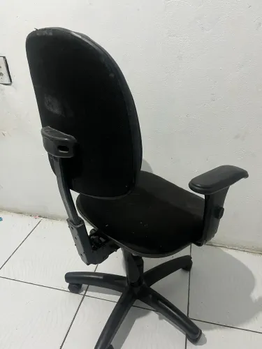 Cadeira para escritório