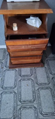 VENDE-SE