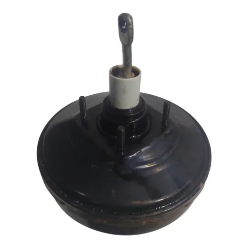 Hidro Vácuo Servo Freio Fiat Uno 1.0 8v Flex 2005 A 2013