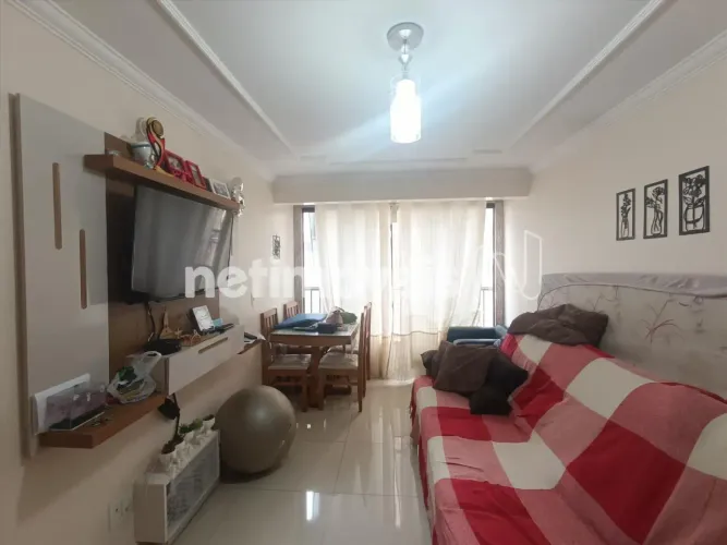 ACEITA PERMUTA - TROCA - CASA EM TAGUATINGA - CARRO MENOR VALOR