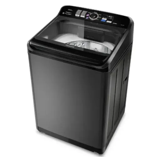 Maquina de lavar Roupas 15kg | LACRADA
