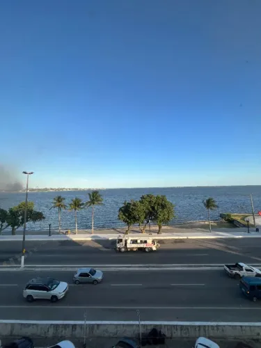 Salas Comerciais no Centro de Araruama