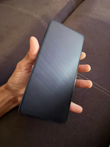 Vendo celular