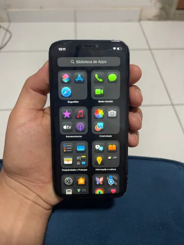 iPhone 12 64 gb