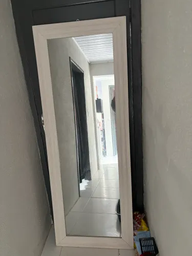ESPELHO EXCELENTE 