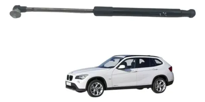 Amortecedor Capô Bmw X1 S Drive 2.0 Flex N20 2015