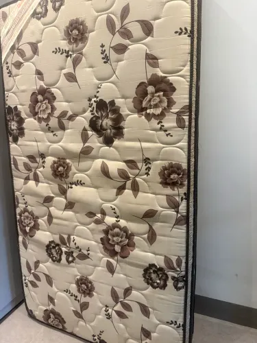 Cama solteirão