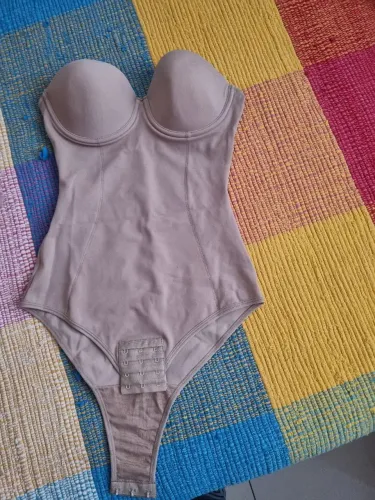 Roupas intimas