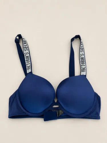 Sutiã Victoria?s Secret com strass
