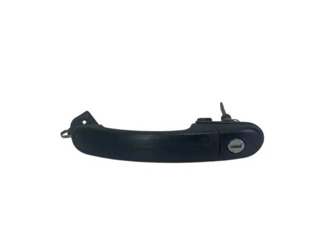 Maçaneta Externa Dianteira Vw Gol Parati Saveiro 99-2011