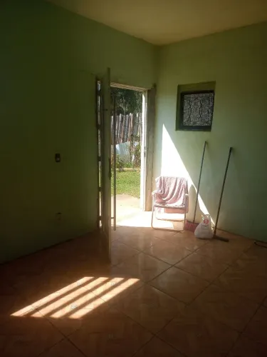 Casa ótimo lugar