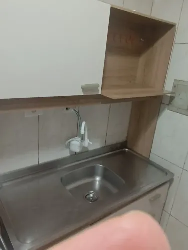 balcao de cozinha