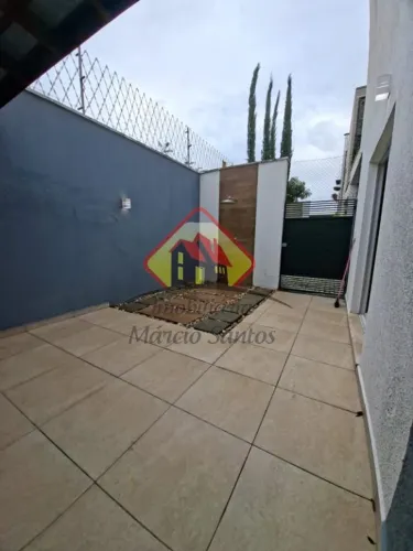 Casa em condomínio fechado com 3 quartos à venda em Taubate SP