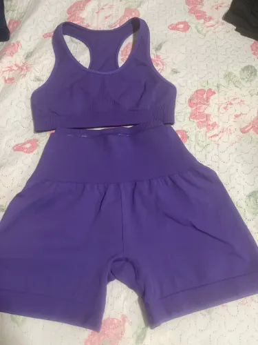 Conjunto Lupo