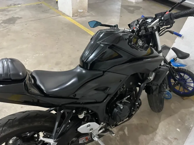MT03