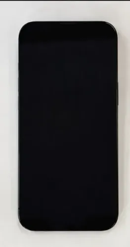 iPhone 15 256gb