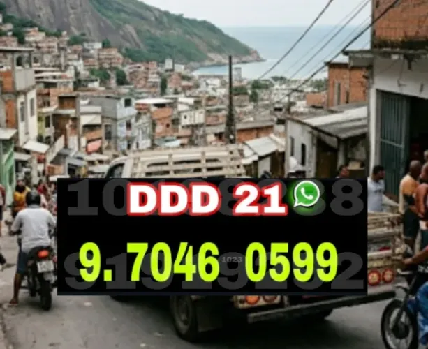 Frete, Fretes e Mudanças Econômicas para Toda Região