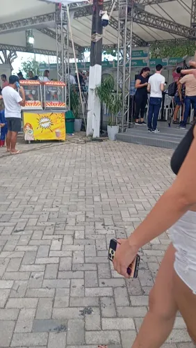 Antônio m anjos