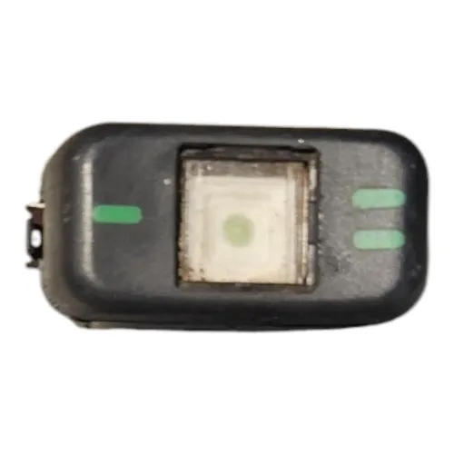Interruptor Farol Tecla Para Mercedes benz 710