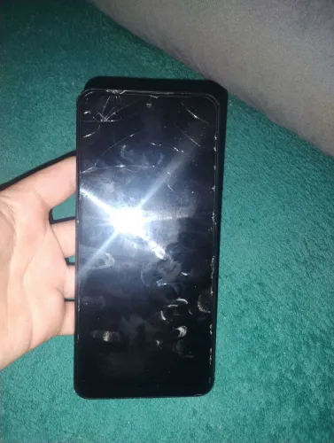 Realme c 75