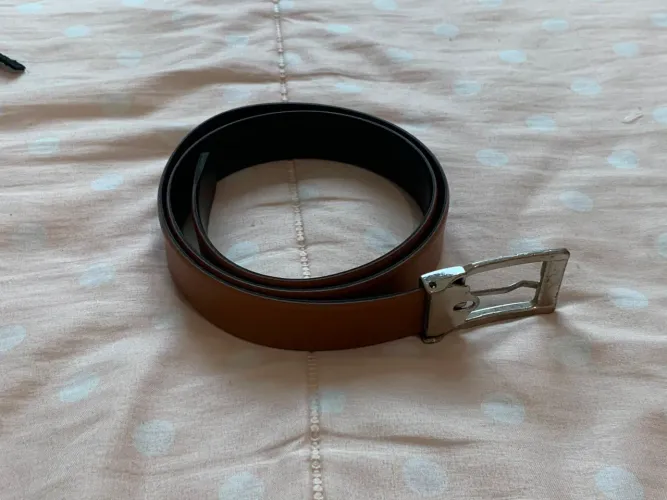Kit cintos feminino