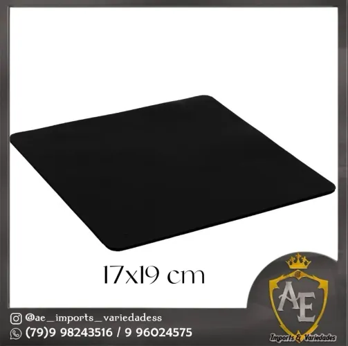 Mousepad
