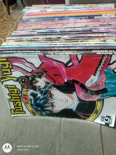 28 GIBIS FUSHIGI YUGI, EM ÓTIMO ESTADO