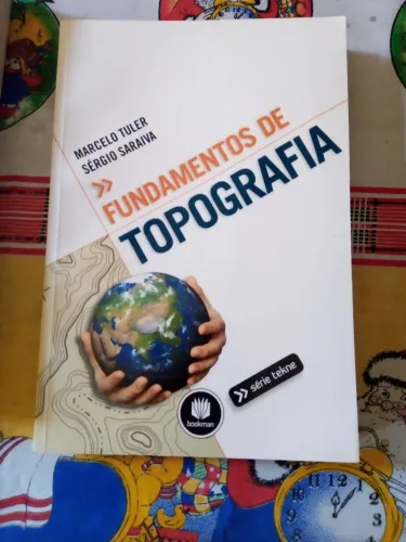 Livro de engenharia civil ( novos nem foram usados )