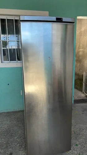 Refrigerador