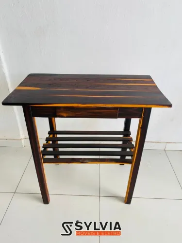Mesa aparador 