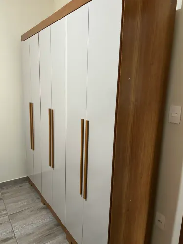 guarda-roupa