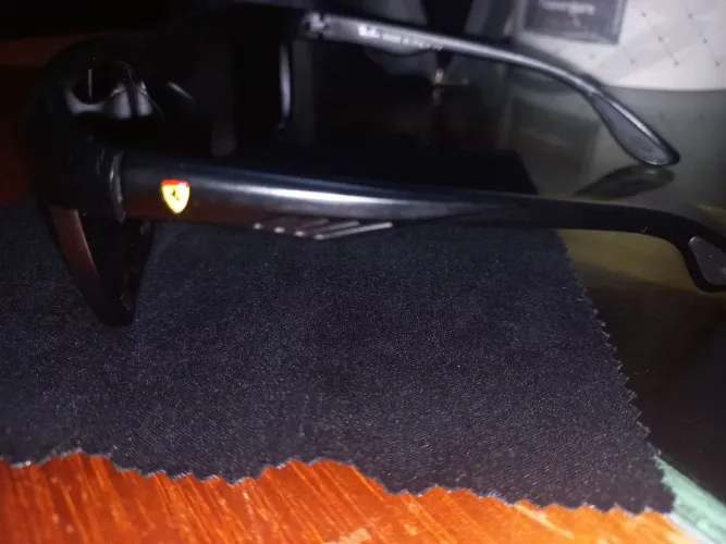 Óculos Ray-Ban